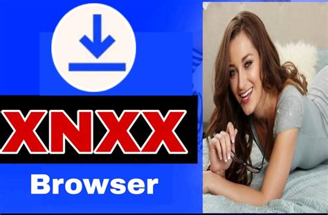 xnyx|xnxx Search